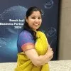 CA Nikhita Seth