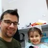emrah emre