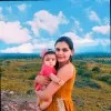 AASHWINI CHAUDHARI