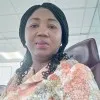 Temitope Jolaade Ojiebun