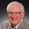 Tim Brennan