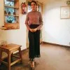 Ateeba Humayun