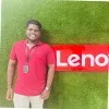 Karthikeyan