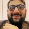 Safiullah Khalilzai