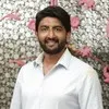 Aman Velpula