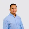 Israel Mendoza