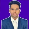 B Arun Kumar