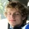Carter Gentry