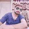 Dharmesh Mehta