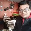 Ankit Kumar sharma