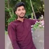 Harish