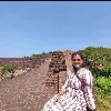 Divyashree