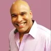 Khama Preston