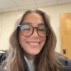 Brianna Wendolowski