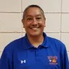 Mike Aguilar
