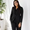 Sheena Shaji