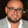 Rogelio Tavares