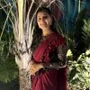 Arpi Kansara