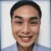 Warren Tng