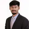 Mohanish Chavan