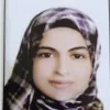 Doaa Abdelmoneim Mohamed
