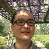 Henry Wang