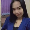 Maya Mustika