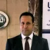 Ahmed Attef