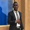 Michael Chuku