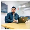 Nishant Tyagi