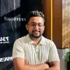 Arjit Mishra