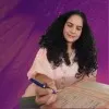Astrologer RS Kohli