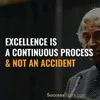 Ashish Kumar