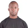 Kazeem Omotayo