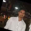 Aditya Prakash