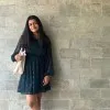 Kiara Phillip