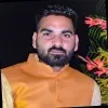 Praful Bhardwaj