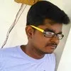 Anandan Palanisamy