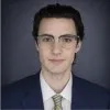 Jonathan Maffei