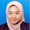 najwa farha