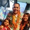 Paul Rivera