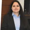 Sunita Wagh