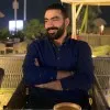 sherif elsheikh