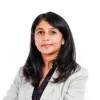 Sharon Mathew