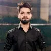 Shani Yadav