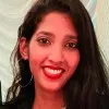 ANKITA CHOUHAN