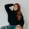 Elizabeth Eich