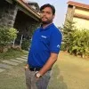 Deepak Gupta