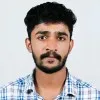 AJOY CHACKO