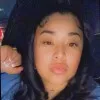 Geniva Ybarra Rojas